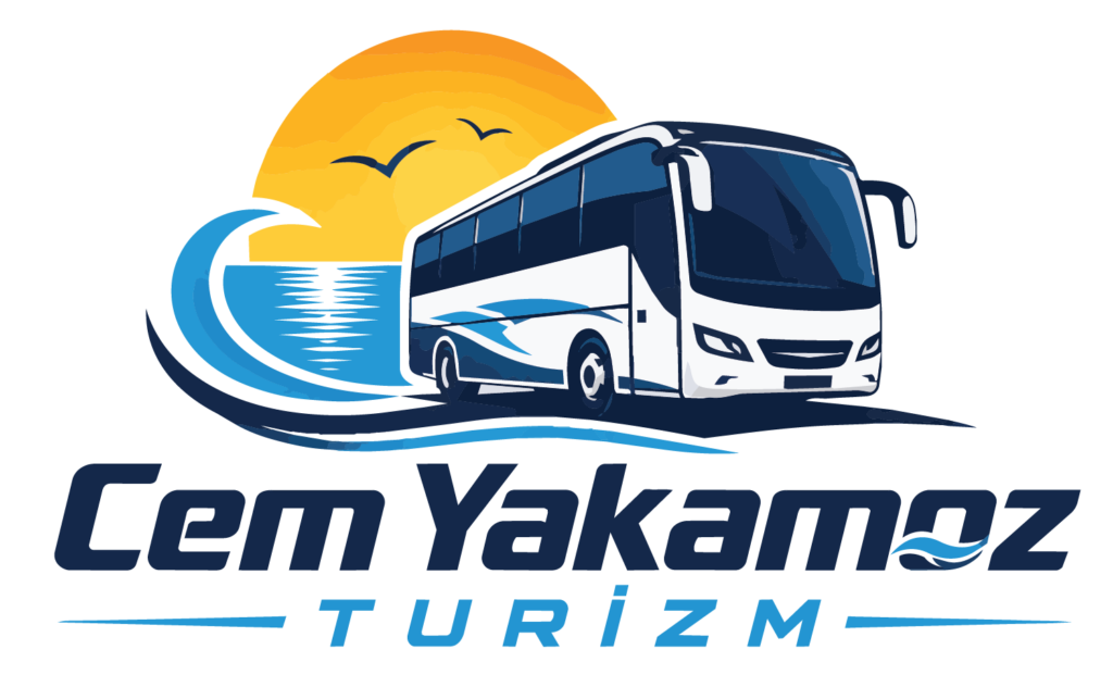 Cem Yakamoz Turizm